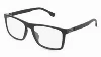 Hugo Boss Boss 1660 S 1er Packung