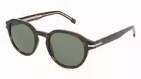 Hugo Boss Boss 1721 S 1er Packung