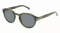 Hugo Boss Boss 1721 S 1er Packung