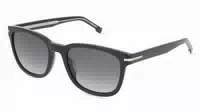 Hugo Boss Boss 1722 g S 1er Packung