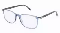 Hugo Boss Boss 1727 1er Packung
