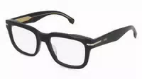 Hugo Boss Boss 1746 g 1er Packung
