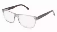 Hugo Boss Boss 1372 1er Packung