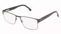 Hugo Boss Boss 1764 1er Packung