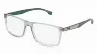 Hugo Boss Boss 1721 S 1er Packung