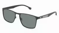 Hugo Boss Boss 1826 S