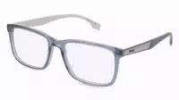 Hugo Boss Boss 1235 S