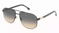 Hugo Boss Boss 1826 S