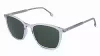 Hugo Boss Boss 1880 g S