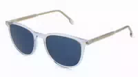 Hugo Boss Boss 1881 S