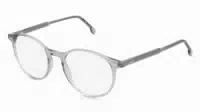 Hugo Boss Boss 1880 g S