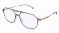 Hugo Boss Boss 1885