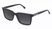 Hugo Boss Boss 1893 g S
