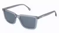 Hugo Boss Boss 1893 g S