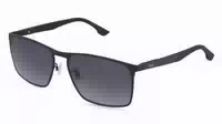 Hugo Boss Boss 1913 g S