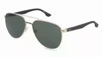 Hugo Boss Boss 1913 g S