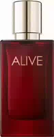 Hugo Boss Boss Alive Absolu Parfum Intense Alive Absolu Parfum Intense 30ml