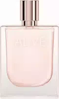 Hugo Boss Boss Alive Eau De Toilette Edt