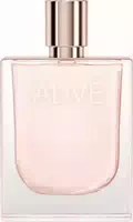 Hugo Boss Boss Alive Edt Nat Spray
