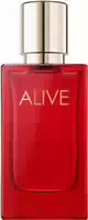 Hugo Boss Boss Alive Parfum Für Damen Alive Parfum 30ml