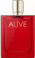 Hugo Boss Boss Alive Parfum Für Damen Alive Parfum 80ml