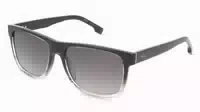 Hugo Boss Boss Boss 1759 g S 1er Packung