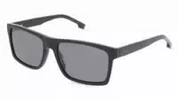 Hugo Boss Boss Boss 1760 g S 1er Packung