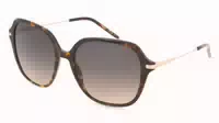 Hugo Boss Boss Boss 1781 S 1er Packung