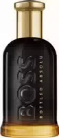 Hugo Boss Boss Bottled Absolu Parfum Intense Boss Bottled Absolu Parfum Intense 100ml