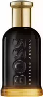 Hugo Boss Boss Bottled Absolu Parfum Intense Nat Spray