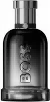 Hugo Boss Boss Bottled Beyond Eau De Parfum 200 Ml Ricaricabile
