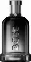 50 ml