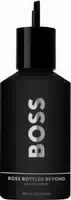 Hugo Boss Boss Bottled Beyond Eau De Parfum Edp Refill