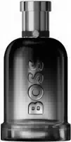 Hugo Boss Boss Bottled Beyond Edp Nat Spray Refillable