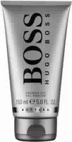 Hugo Boss Boss Bottled Beyond Shower Gel Boss Bottled Beyond Sg 200ml