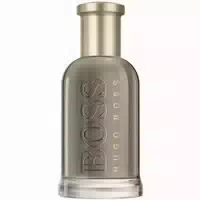 Hugo Boss Boss Bottled Eau De Parfum Boss Bottled Edpv 100 Ml