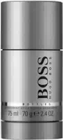 Hugo Boss Boss Bottled Deodorant Stick
