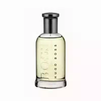 Hugo Boss Boss Bottled Eau De Parfum Boss Bottled Edpv 100 Ml