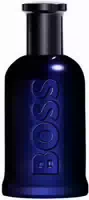 Hugo Boss Boss Bottled Eau De Toilette Vaporisateur 50 Ml