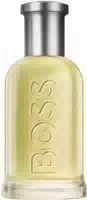 Hugo Boss Boss Bottled Eau De Toilette Vaporisateur 50 Ml