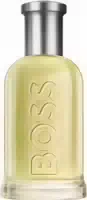 Hugo Boss Boss Bottled Eau De Toilette Edt 100 ml