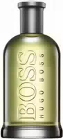 Hugo Boss Boss Bottled Edt Nat Spray