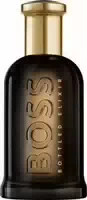 Hugo Boss Boss Bottled Elixir De Parfum For Men Boss Bottled Elixir 50ml