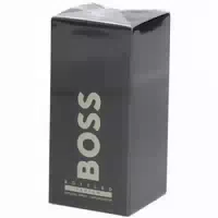 Boss Bottled Elixier Parfum Intense 100ml 0,1 l