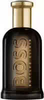 Hugo Boss Boss Bottled Elixir De Parfum For Men Boss Bottled Elixir 100ml