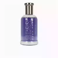 50 ml