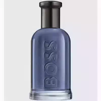 Hugo Boss Boss Bottled Infinite Eau De Parfum Vaporisateur 100 Ml