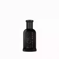 Hugo Boss Boss Bottled Parfum Eau De Parfum Spray 200ml 0,1 L