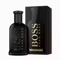 Hugo Boss Boss Bottled Parfum 200 ml