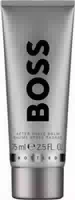 Hugo Boss Boss Bottled After Shave Balsam Pid Unicity